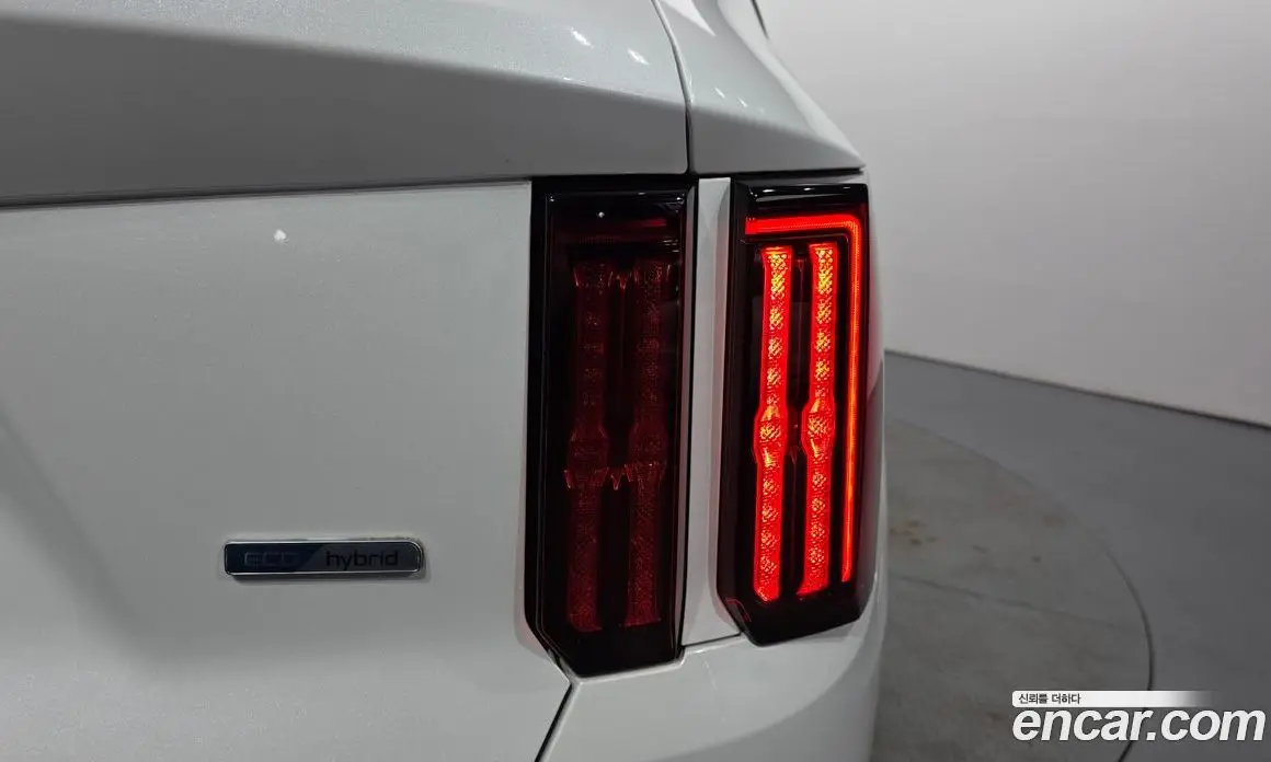 Kia Sorento 2022 1.6 автомат (гидро), фото 9 Kia Sorento 2022 1.6 автомат (гидро), фото 9