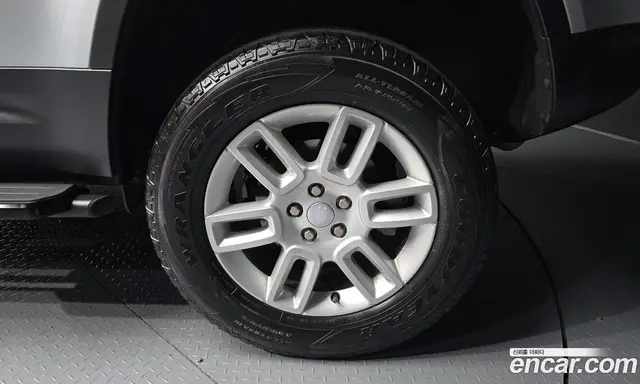 Land Rover Defender 2021 3.0 автомат (гидро), миниатюра 5 Land Rover Defender 2021 3.0 автомат (гидро), миниатюра 5
