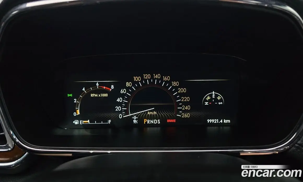 Lincoln Continental 2019 3.0 автомат (гидро), фото 11 Lincoln Continental 2019 3.0 автомат (гидро), фото 11