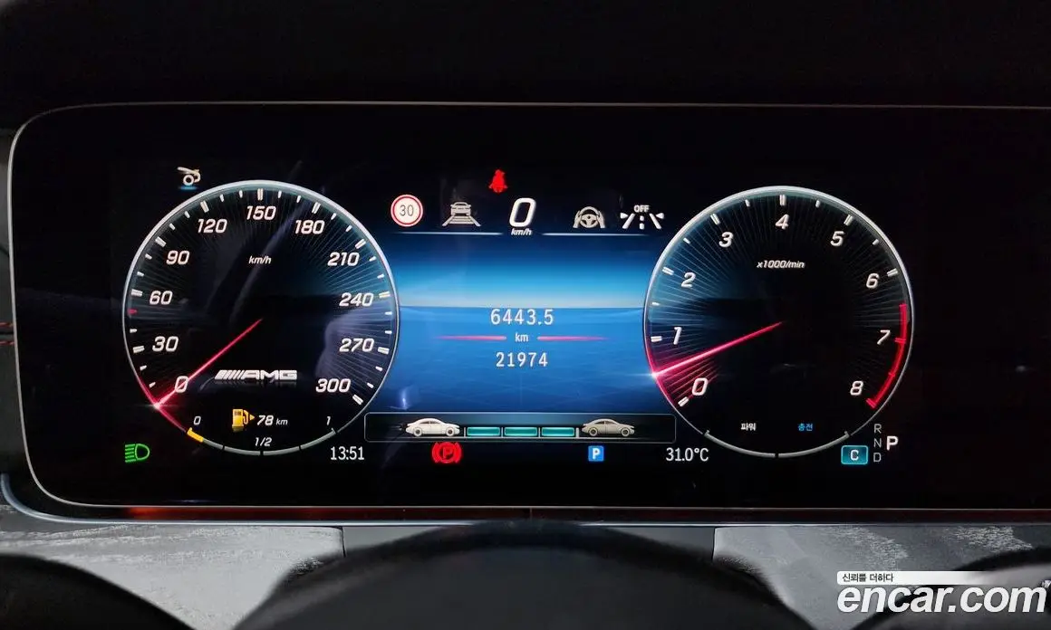 Mercedes-Benz AMG GT 2024 3.0 автомат (гидро), фото 11 Mercedes-Benz AMG GT 2024 3.0 автомат (гидро), фото 11