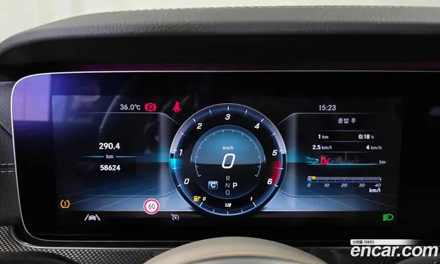 Mercedes-Benz CLS-Class 2020 1.9 автомат (гидро), миниатюра 11 Mercedes-Benz CLS-Class 2020 1.9 автомат (гидро), миниатюра 11