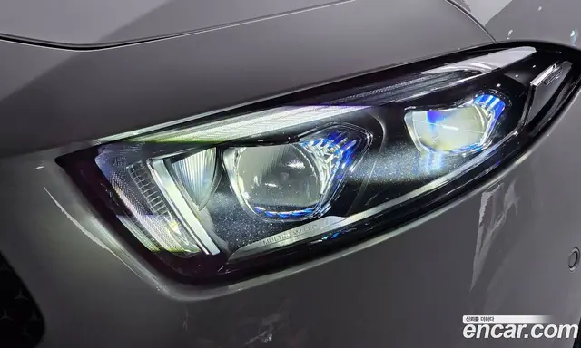 Mercedes-Benz CLS-Class 2022 3.0 автомат (гидро), миниатюра 7 Mercedes-Benz CLS-Class 2022 3.0 автомат (гидро), миниатюра 7