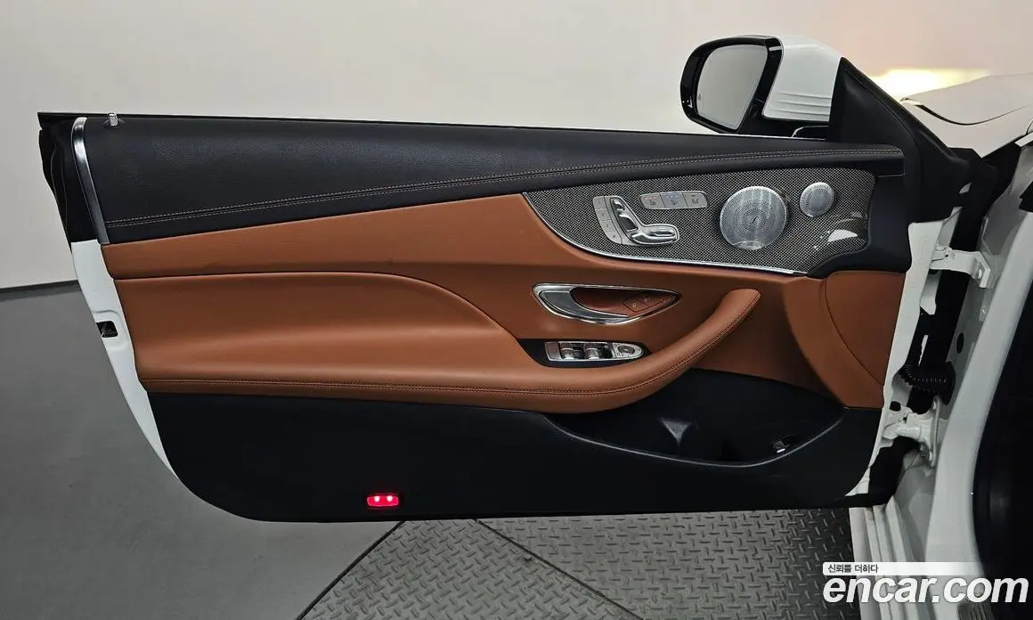 Mercedes-Benz E-Class 2018 3.0 автомат (гидро), фото 14 Mercedes-Benz E-Class 2018 3.0 автомат (гидро), фото 14