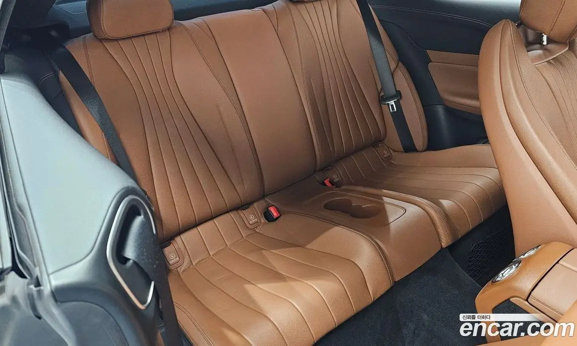 Mercedes-Benz E-Class 2018 3.0 автомат (гидро), фото 17 Mercedes-Benz E-Class 2018 3.0 автомат (гидро), фото 17