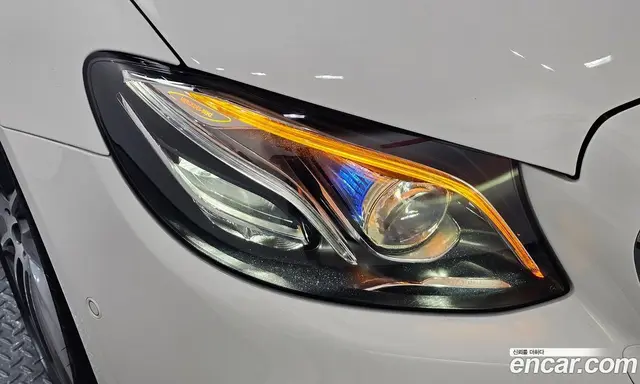 Mercedes-Benz E-Class 2018 3.0 автомат (гидро), миниатюра 8 Mercedes-Benz E-Class 2018 3.0 автомат (гидро), миниатюра 8
