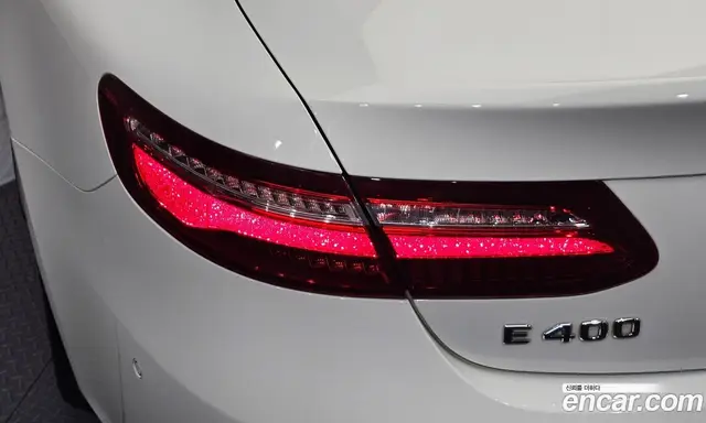 Mercedes-Benz E-Class 2018 3.0 автомат (гидро), миниатюра 9 Mercedes-Benz E-Class 2018 3.0 автомат (гидро), миниатюра 9