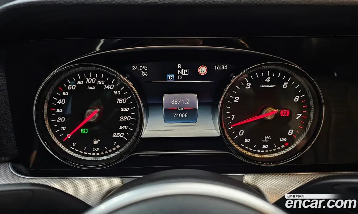 Mercedes-Benz E-Class 2019 2.0 автомат (гидро), фото 11 Mercedes-Benz E-Class 2019 2.0 автомат (гидро), фото 11