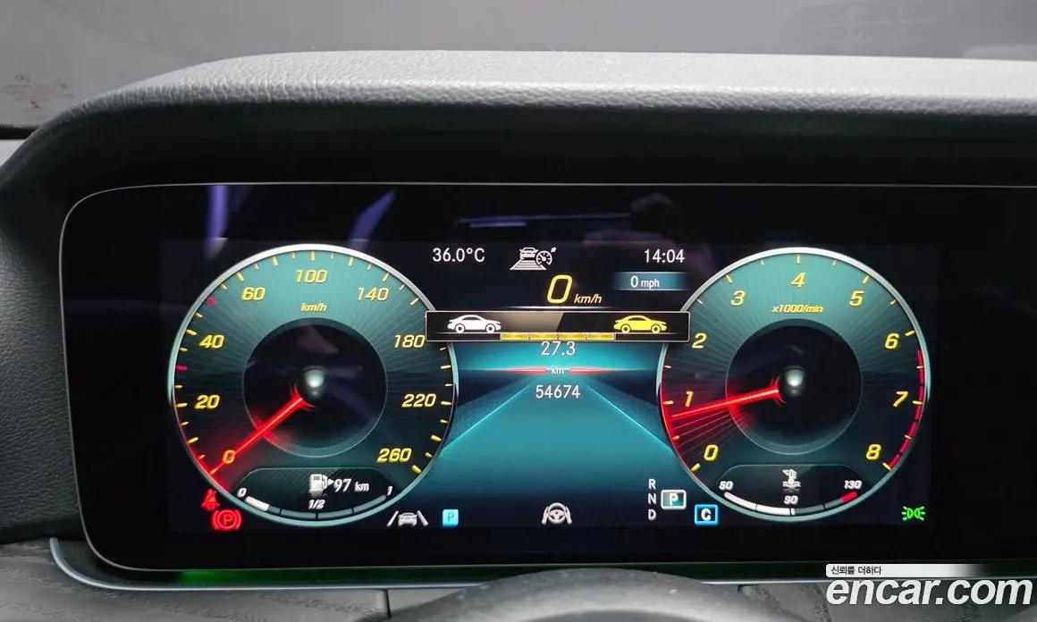 Mercedes-Benz E-Class 2022 2.0 автомат (гидро), фото 11