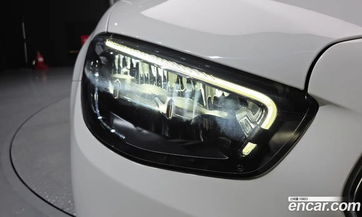 Mercedes-Benz E-Class 2022 2.0 автомат (гидро), фото 8