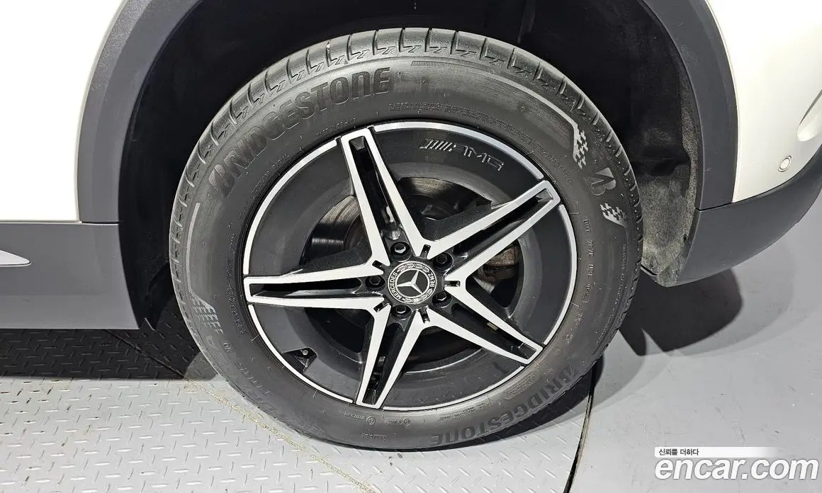 Mercedes-Benz EQA 2023 0.2 автомат (гидро), фото 7 Mercedes-Benz EQA 2023 0.2 автомат (гидро), фото 7