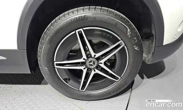 Mercedes-Benz EQA 2023 0.2 автомат (гидро), миниатюра 7 Mercedes-Benz EQA 2023 0.2 автомат (гидро), миниатюра 7