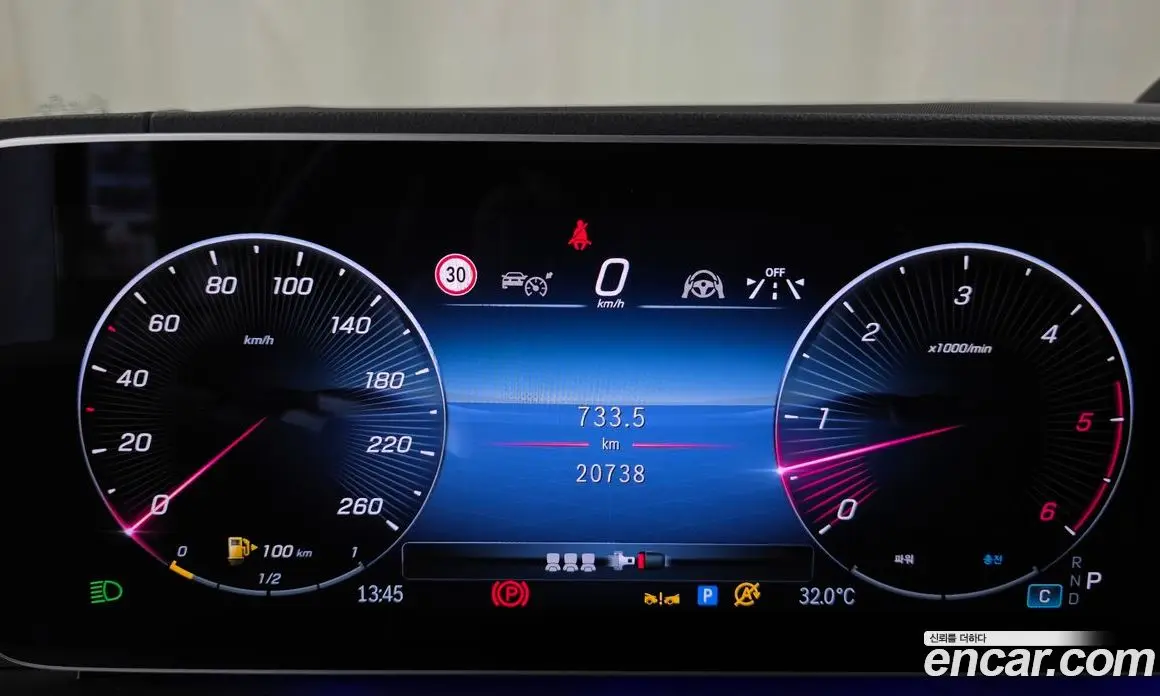 Mercedes-Benz GLE-Class 2023 3.0 автомат (гидро), фото 11 Mercedes-Benz GLE-Class 2023 3.0 автомат (гидро), фото 11