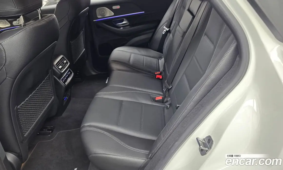 Mercedes-Benz GLE-Class 2023 3.0 автомат (гидро), фото 16 Mercedes-Benz GLE-Class 2023 3.0 автомат (гидро), фото 16