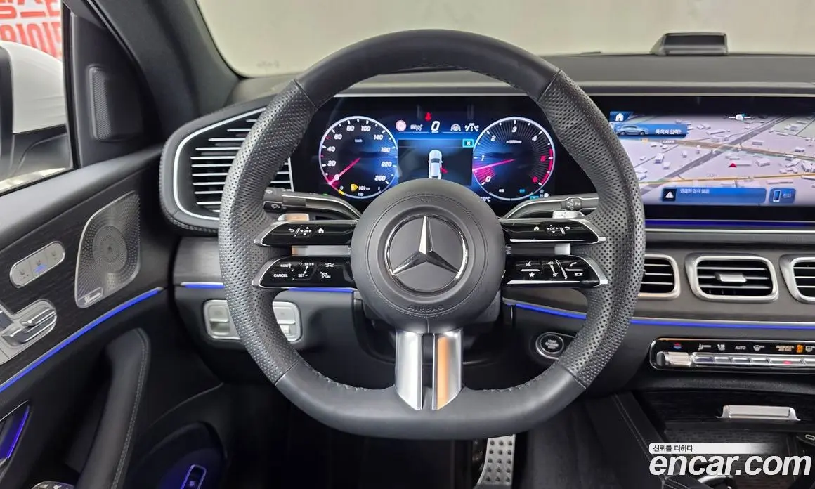 Mercedes-Benz GLE-Class 2023 3.0 автомат (гидро), фото 19 Mercedes-Benz GLE-Class 2023 3.0 автомат (гидро), фото 19