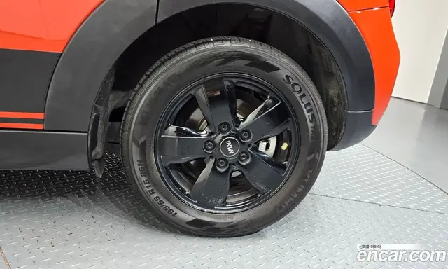 Mini Cooper 2018 1.5 автомат (гидро), миниатюра 7 Mini Cooper 2018 1.5 автомат (гидро), миниатюра 7