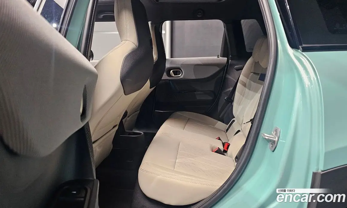 Mini Cooper 2025 2.0 автомат (гидро), фото 18 Mini Cooper 2025 2.0 автомат (гидро), фото 18