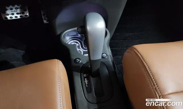Nissan Cube 2012 1.8 автомат (гидро), миниатюра 9 Nissan Cube 2012 1.8 автомат (гидро), миниатюра 9