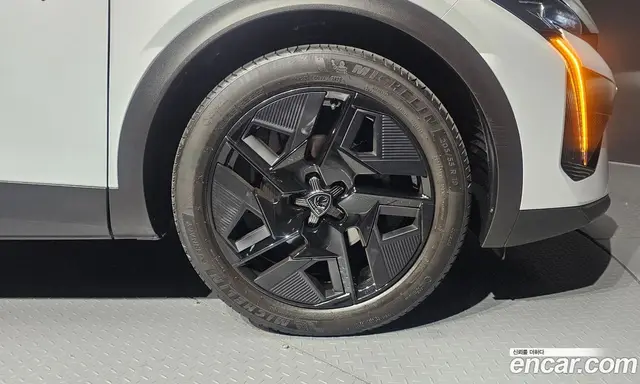 Peugeot 408 2024 1.2 автомат (гидро), миниатюра 7 Peugeot 408 2024 1.2 автомат (гидро), миниатюра 7