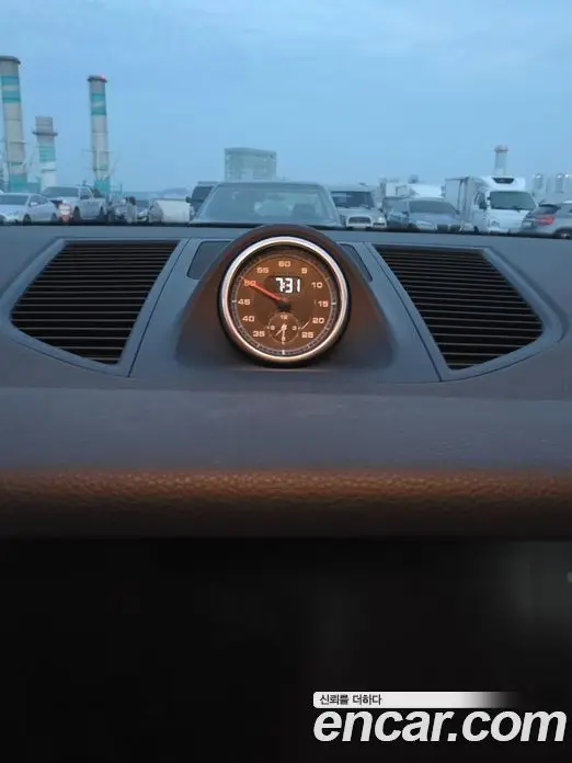 Porsche Macan 2018 2.0 автомат (гидро), миниатюра 6