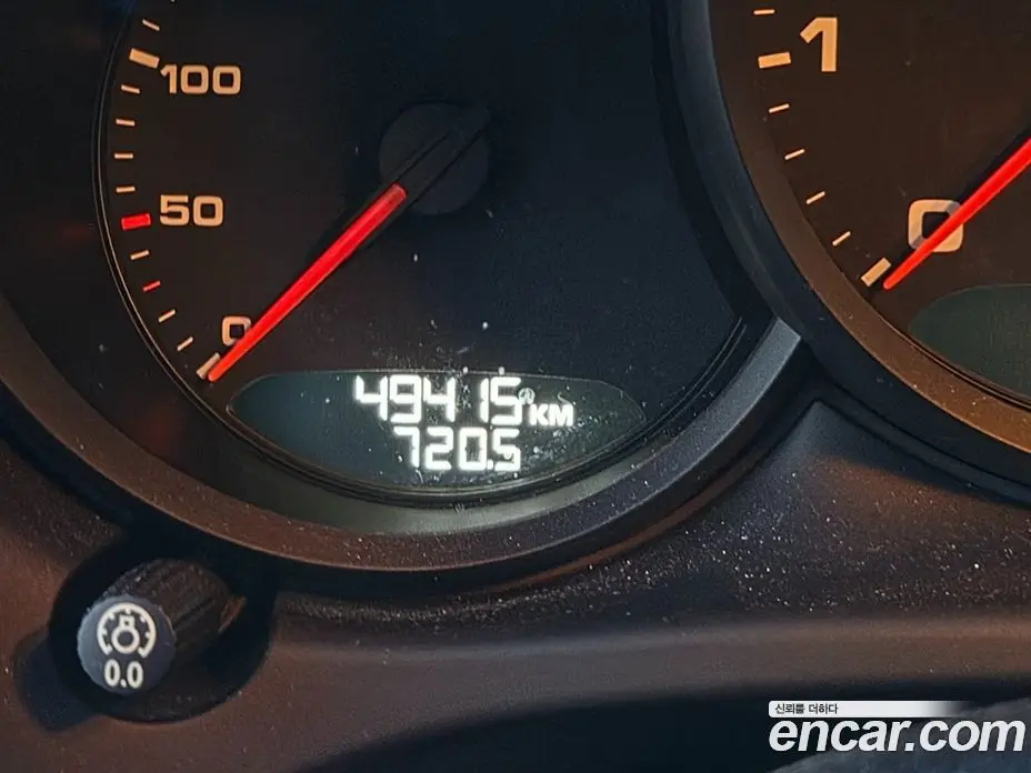 Porsche Macan 2018 2.0 автомат (гидро), фото 10