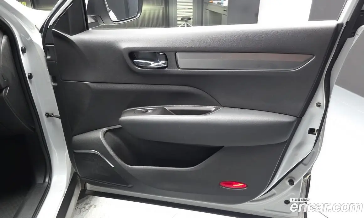 Renault (Samsung) QM6 2023 2.0 автомат (гидро), фото 14 Renault (Samsung) QM6 2023 2.0 автомат (гидро), фото 14