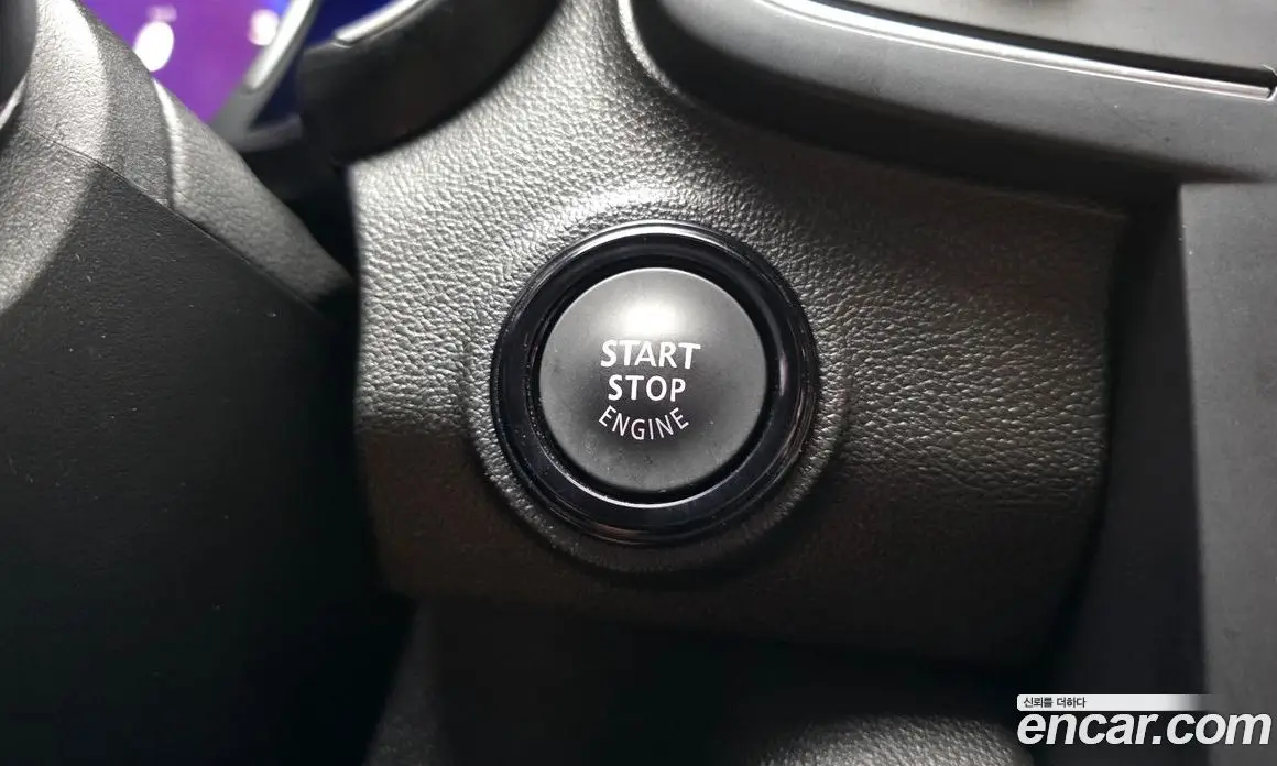 Renault (Samsung) QM6 2023 2.0 автомат (гидро), фото 17 Renault (Samsung) QM6 2023 2.0 автомат (гидро), фото 17