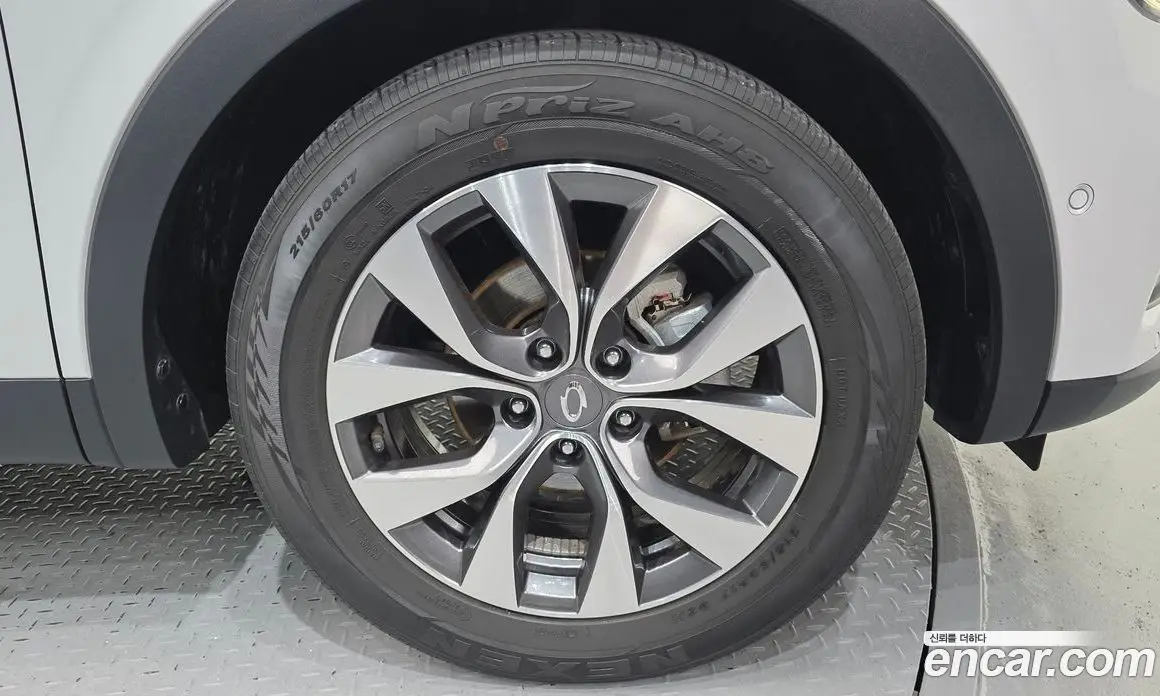 Renault (Samsung) XM3 2020 1.3 автомат (гидро), фото 7 Renault (Samsung) XM3 2020 1.3 автомат (гидро), фото 7