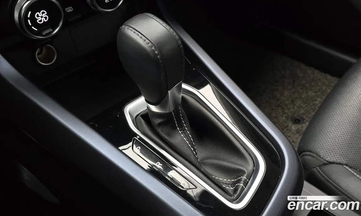 Renault (Samsung) XM3 2020 1.3 автомат (гидро), фото 12 Renault (Samsung) XM3 2020 1.3 автомат (гидро), фото 12