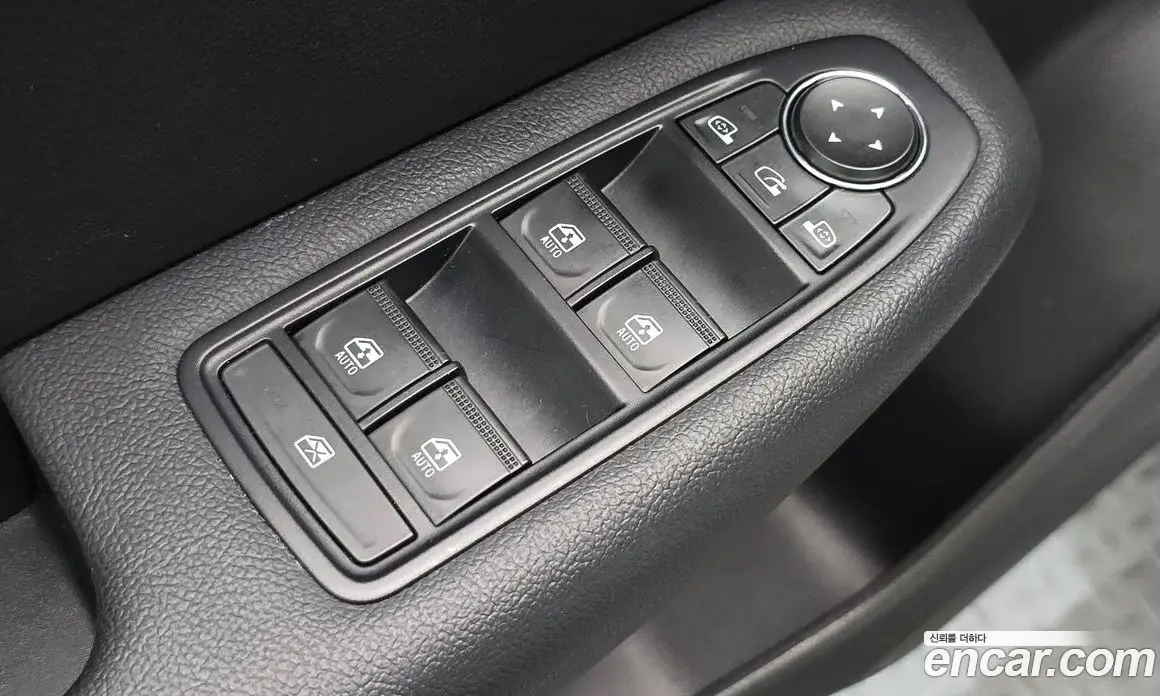 Renault (Samsung) XM3 2020 1.3 автомат (гидро), фото 20 Renault (Samsung) XM3 2020 1.3 автомат (гидро), фото 20