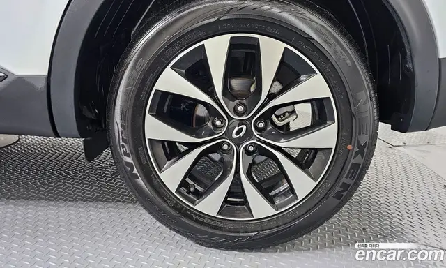 Renault (Samsung) XM3 2022 1.6 автомат (гидро), миниатюра 7 Renault (Samsung) XM3 2022 1.6 автомат (гидро), миниатюра 7