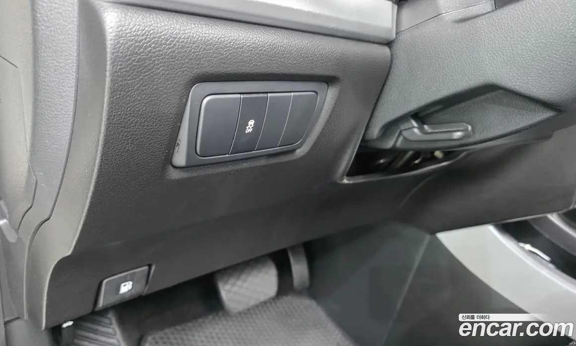 SsangYong Korando 2014 2.0 автомат (гидро), фото 20 SsangYong Korando 2014 2.0 автомат (гидро), фото 20