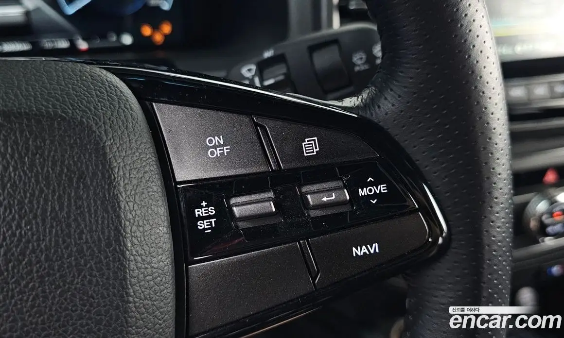 SsangYong Rexton 2022 2.2 автомат (гидро), фото 18 SsangYong Rexton 2022 2.2 автомат (гидро), фото 18