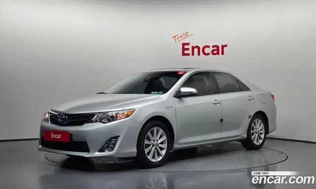 Toyota Camry, 2012, 139 893 км Toyota Camry, 2012, 139 893 км