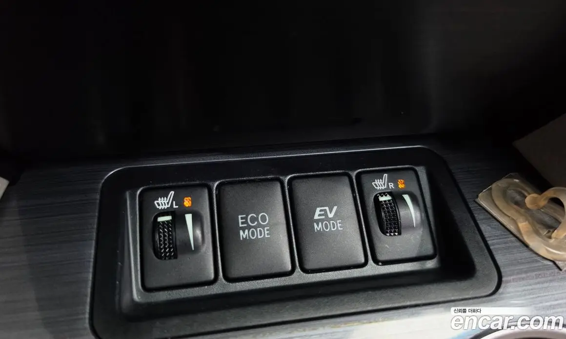 Toyota Camry 2012 2.5 автомат (гидро), фото 16