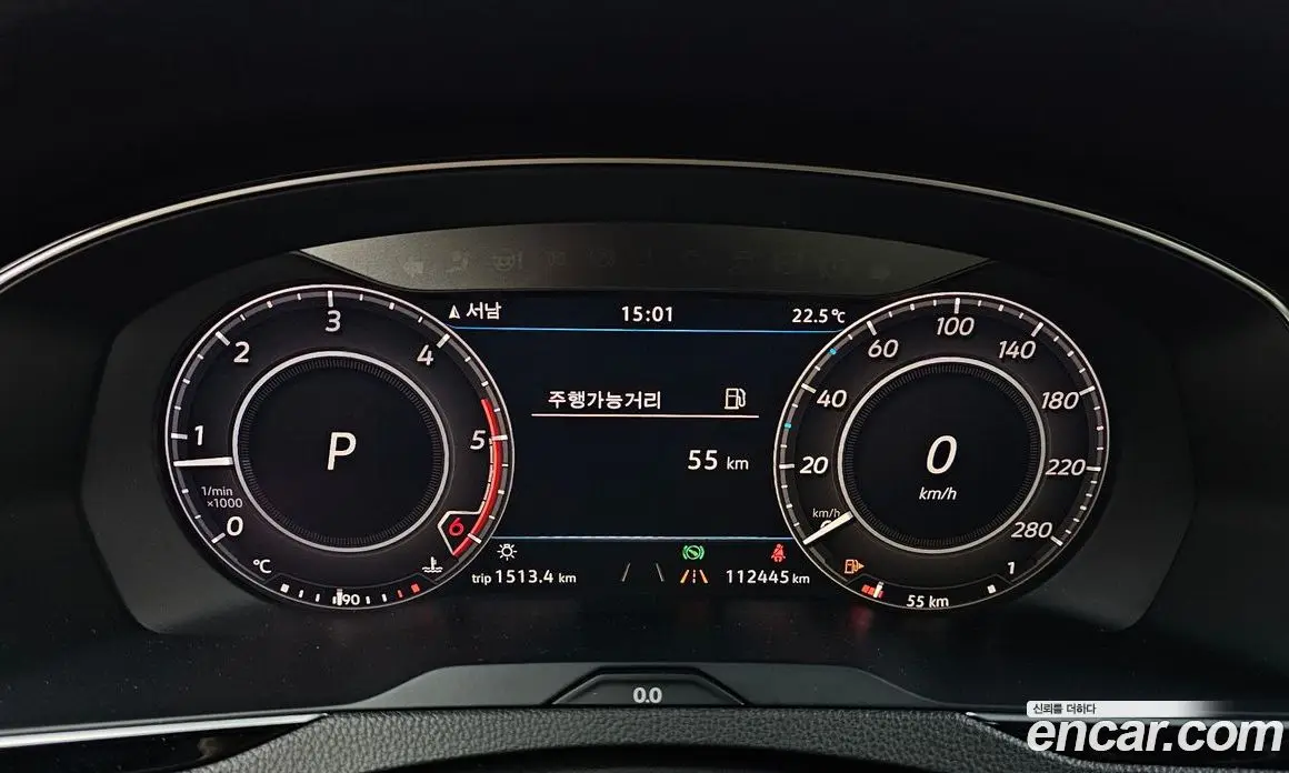 Volkswagen Arteon 2019 2.0 автомат (гидро), фото 11 Volkswagen Arteon 2019 2.0 автомат (гидро), фото 11