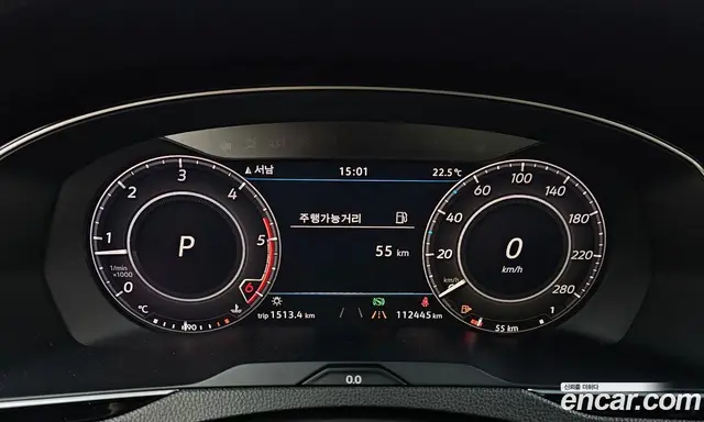 Volkswagen Arteon 2019 2.0 автомат (гидро), миниатюра 11 Volkswagen Arteon 2019 2.0 автомат (гидро), миниатюра 11