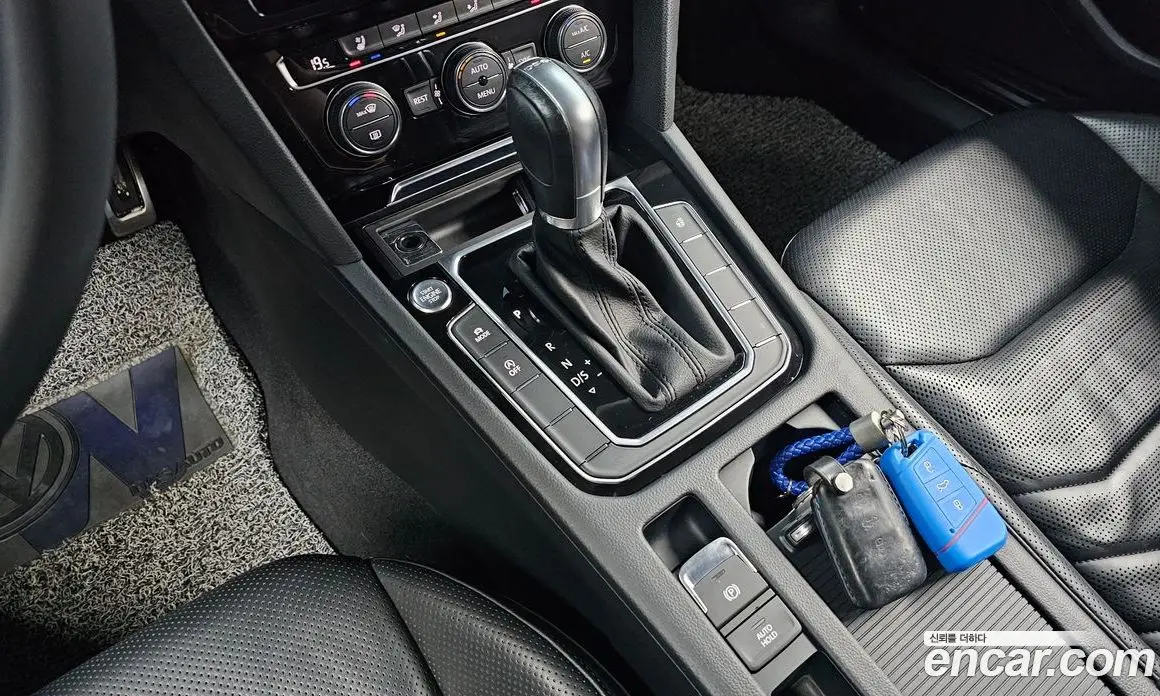 Volkswagen Arteon 2019 2.0 автомат (гидро), фото 12 Volkswagen Arteon 2019 2.0 автомат (гидро), фото 12