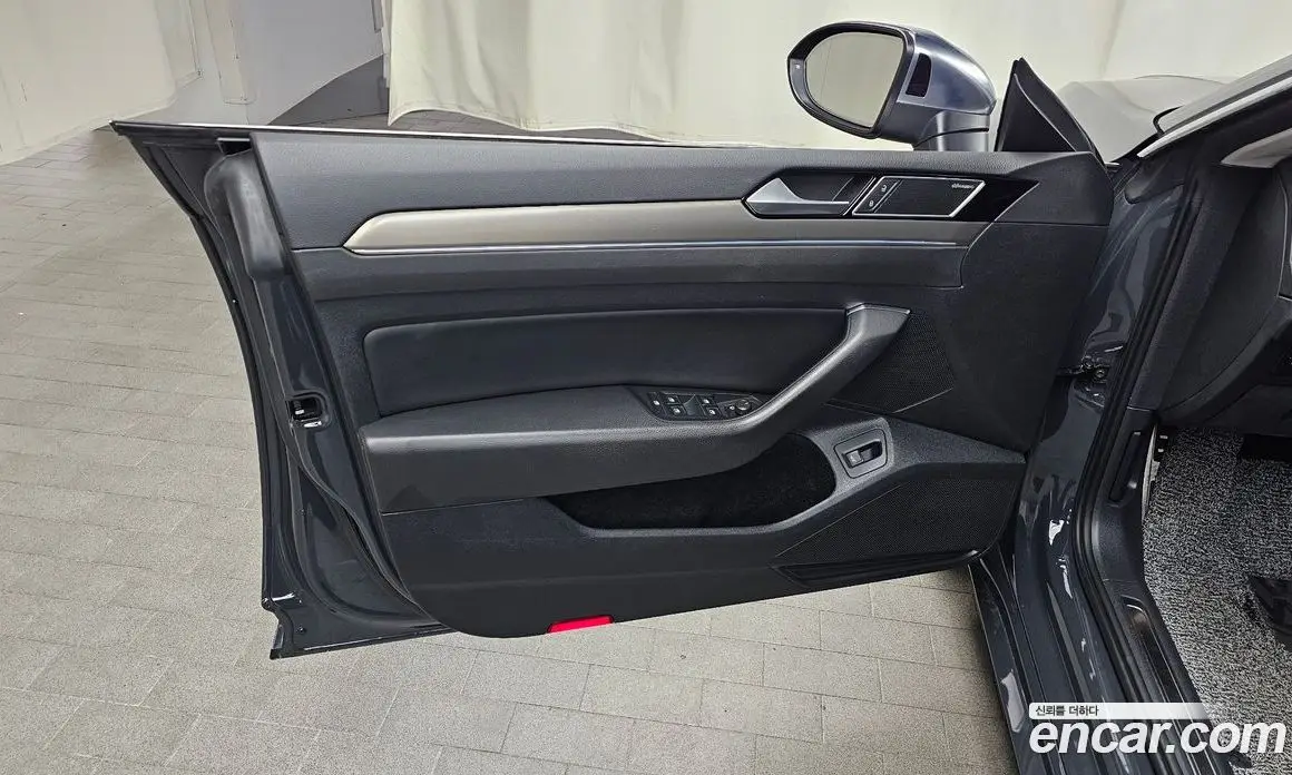 Volkswagen Arteon 2019 2.0 автомат (гидро), фото 14 Volkswagen Arteon 2019 2.0 автомат (гидро), фото 14