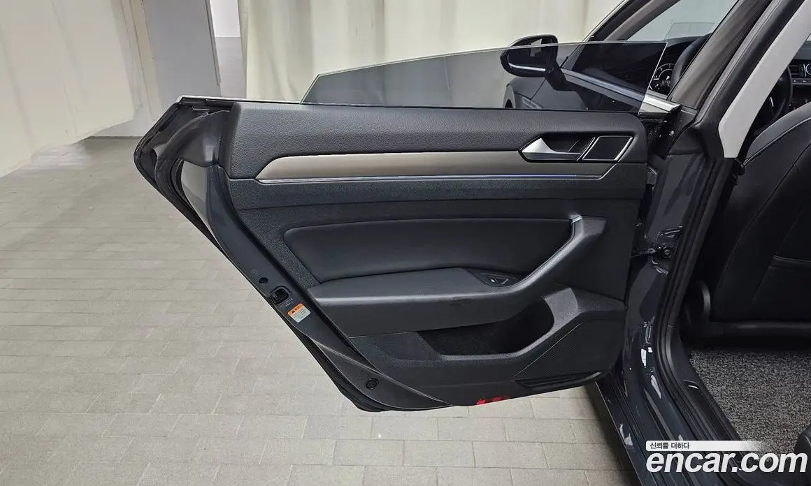 Volkswagen Arteon 2019 2.0 автомат (гидро), фото 15 Volkswagen Arteon 2019 2.0 автомат (гидро), фото 15