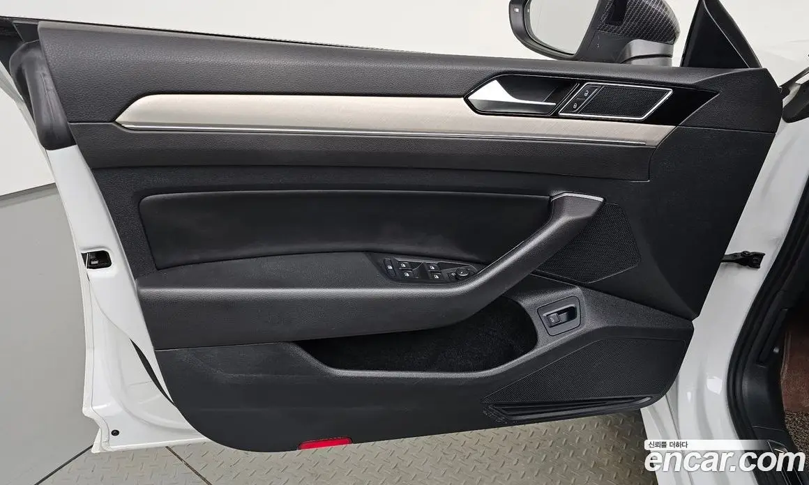 Volkswagen Arteon 2019 2.0 автомат (гидро), фото 13