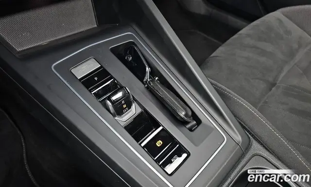 Volkswagen Golf 2022 2.0 автомат (гидро), миниатюра 11 Volkswagen Golf 2022 2.0 автомат (гидро), миниатюра 11