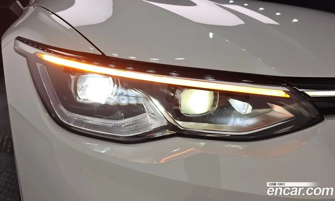 Volkswagen Golf 2022 2.0 автомат (гидро), фото 7 Volkswagen Golf 2022 2.0 автомат (гидро), фото 7