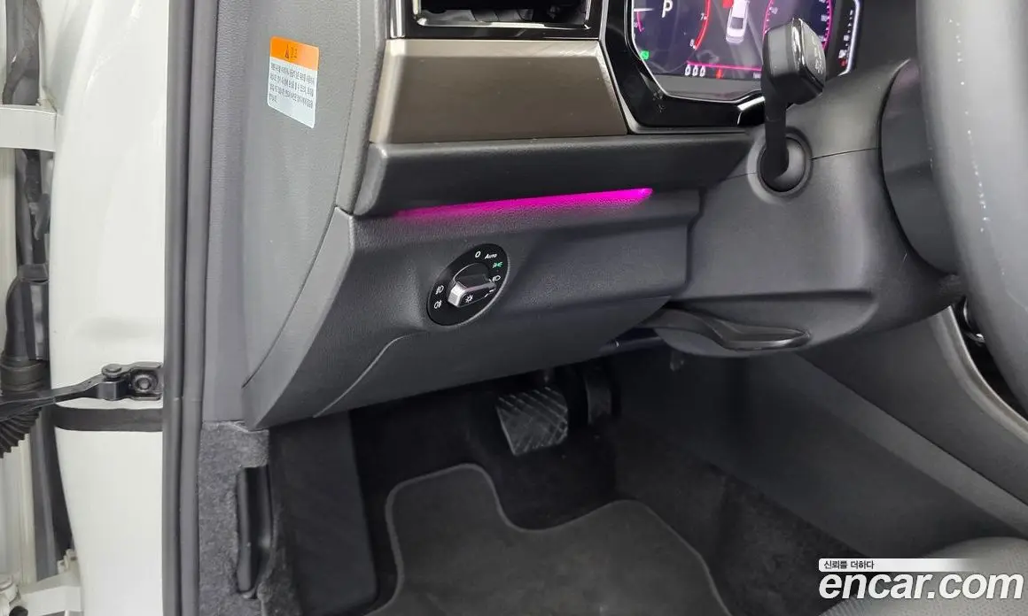 Volkswagen Jetta 2021 1.4 автомат (гидро), фото 18