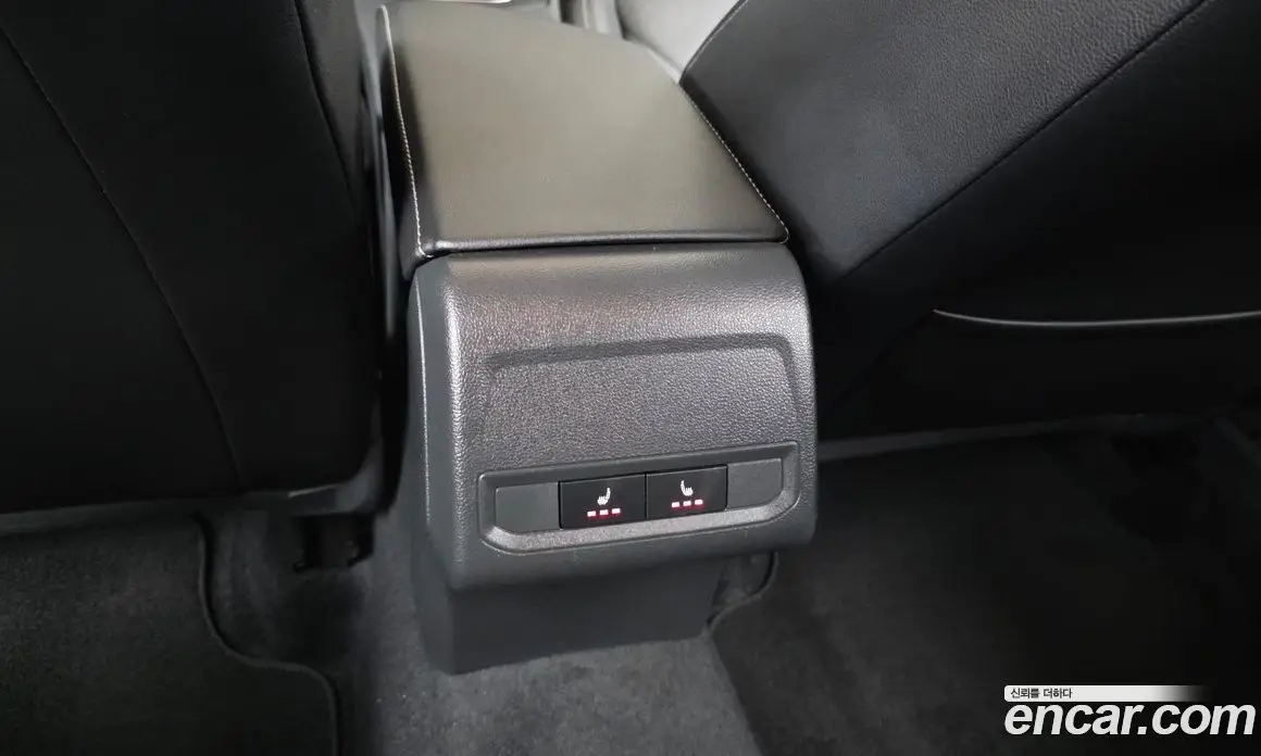 Volkswagen Jetta 2021 1.4 автомат (гидро), фото 19
