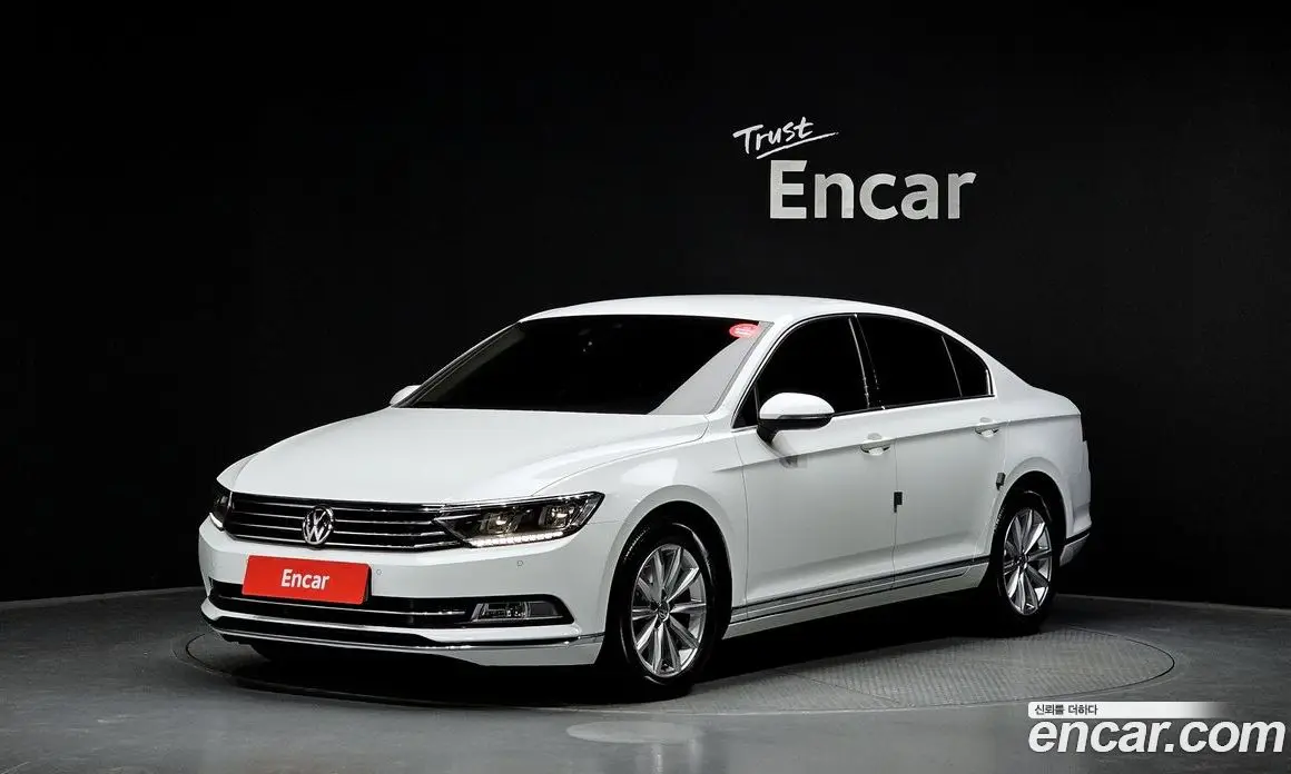 Volkswagen Passat 2018 2.0 автомат (гидро), фото 1 Volkswagen Passat 2018 2.0 автомат (гидро), фото 1