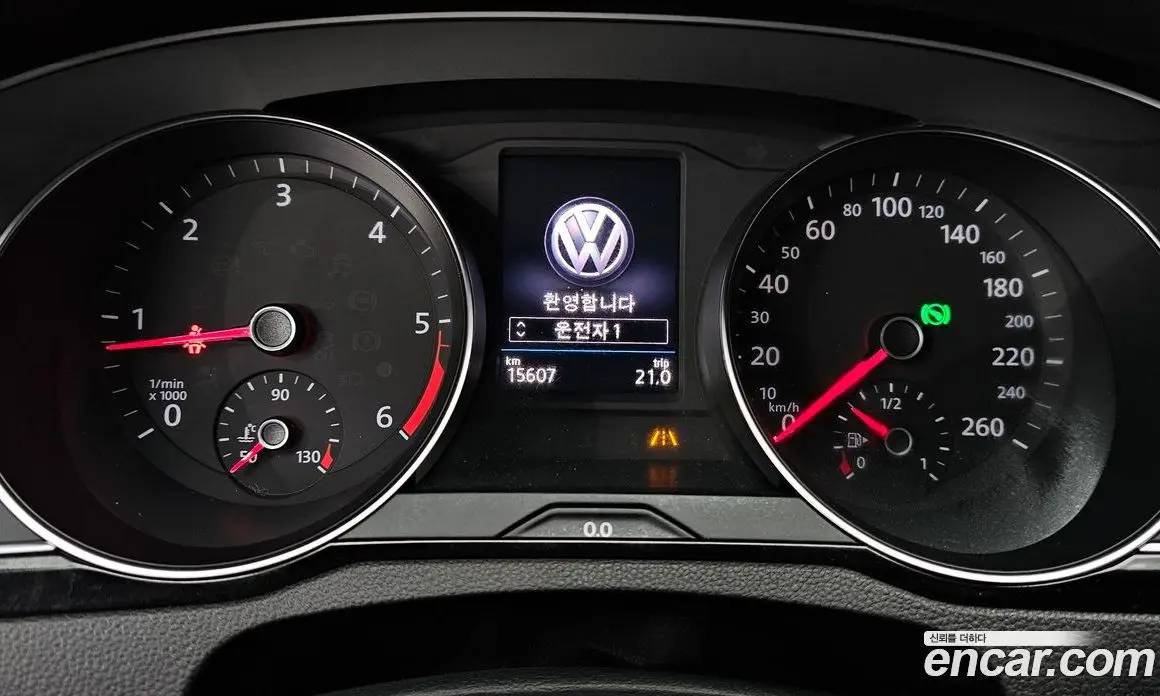 Volkswagen Passat 2018 2.0 автомат (гидро), фото 11 Volkswagen Passat 2018 2.0 автомат (гидро), фото 11