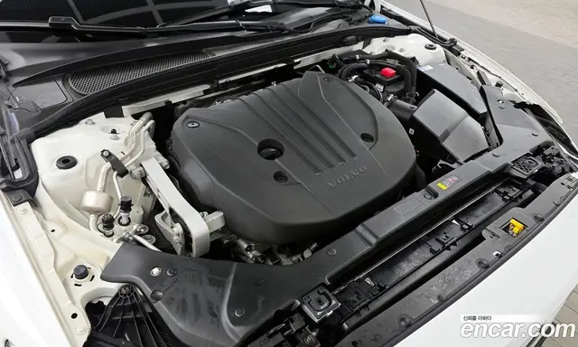 Volvo V60 2021 2.0 автомат (гидро), миниатюра 6 Volvo V60 2021 2.0 автомат (гидро), миниатюра 6