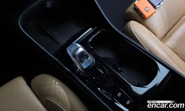 Volvo XC40 2021 2.0 автомат (гидро), миниатюра 11 Volvo XC40 2021 2.0 автомат (гидро), миниатюра 11