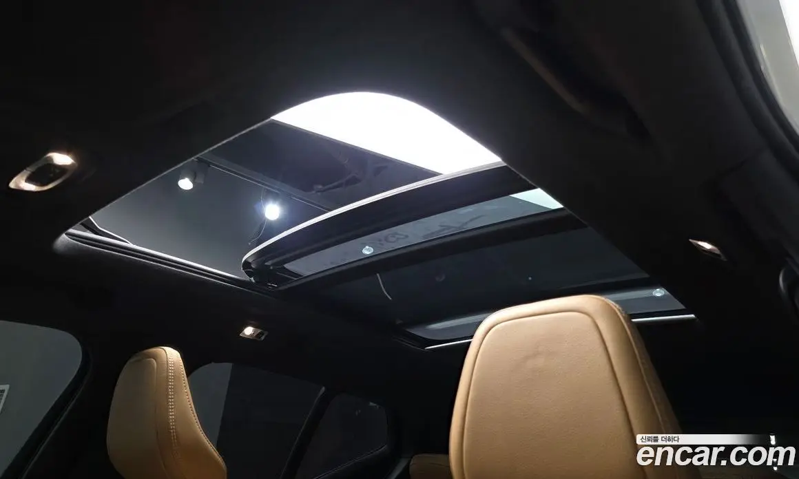 Volvo XC40 2021 2.0 автомат (гидро), фото 20 Volvo XC40 2021 2.0 автомат (гидро), фото 20