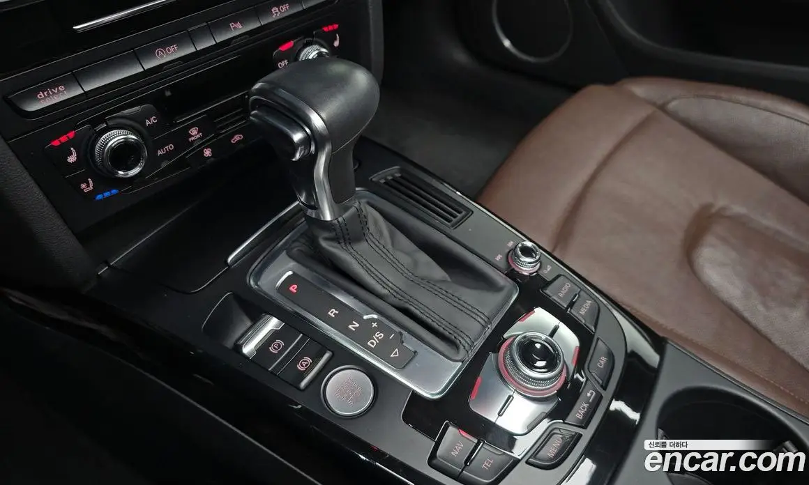 Audi A5 2014 2.0 автомат (гидро), фото 11 Audi A5 2014 2.0 автомат (гидро), фото 11